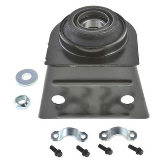 iD Select® - Driveshaft Center Support Bearing