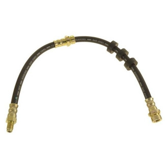 iD Select® - Front Brake Hose