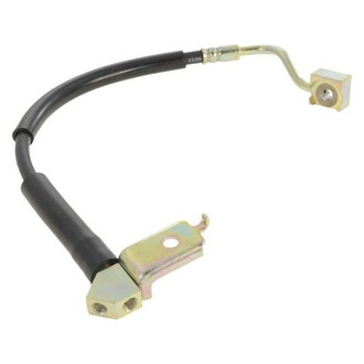 iD Select® - Brake Hose