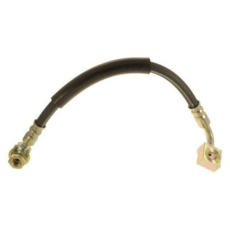 iD Select® - Front Passenger Side Brake Hose