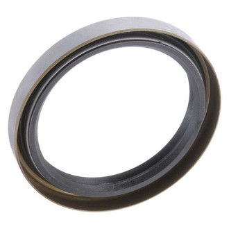 iD Select® - Front Driver or Passenger Side Inner Wheel Seal