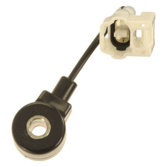 iD Select® - Ignition Knock Sensor
