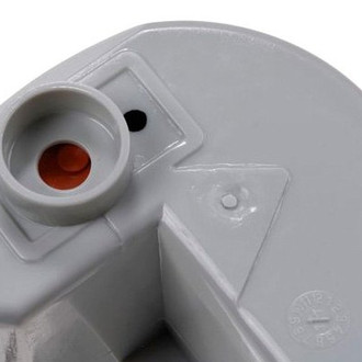 iD Select® - Fuel Pump