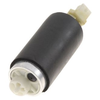 iD Select® - Fuel Pump