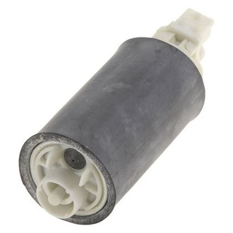 iD Select® - Fuel Pump