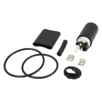 iD Select® - Fuel Pump