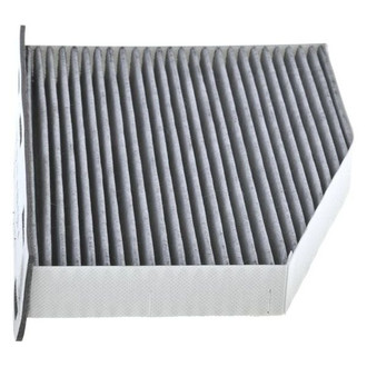 iD Select® - Cabin Air Filter