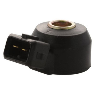 iD Select® - Ignition Knock Sensor