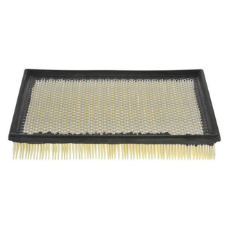 iD Select® - Engine Air Filter