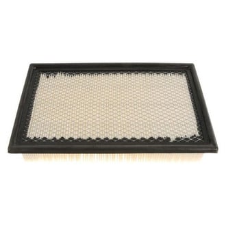 iD Select® - Engine Air Filter