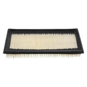 iD Select® - Engine Air Filter