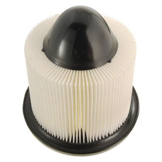 iD Select® - Engine Air Filter