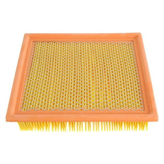 iD Select® - Engine Air Filter