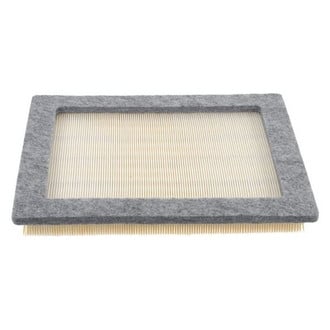 iD Select® - Engine Air Filter