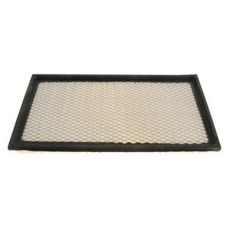 iD Select® - Engine Air Filter