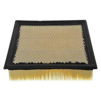 iD Select® - Engine Air Filter