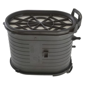 iD Select® - Engine Air Filter