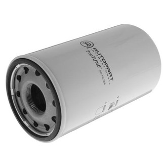 iD Select® - Engine Oil Filter