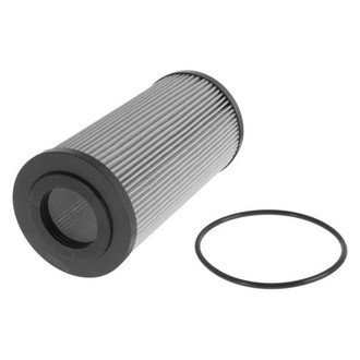 iD Select® - Engine Oil Filter