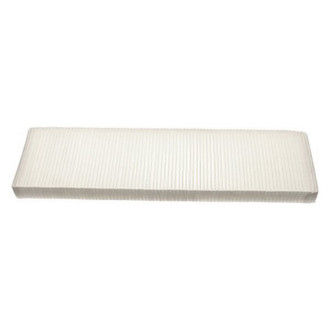iD Select® - Cabin Air Filter