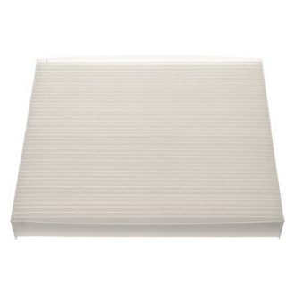 iD Select® - Cabin Air Filter