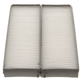 iD Select® - Cabin Air Filter