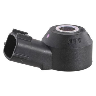 iD Select® - Ignition Knock Sensor