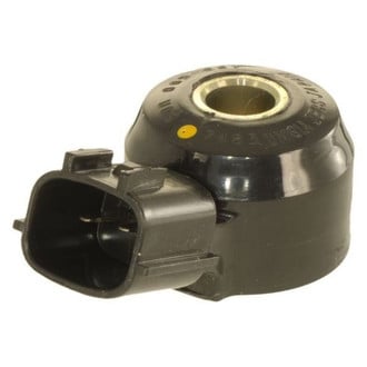 iD Select® - Ignition Knock Sensor