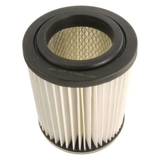 iD Select® - Engine Air Filter