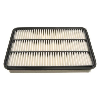 iD Select® - Engine Air Filter