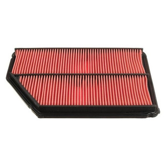 iD Select® - Engine Air Filter