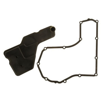 iD Select® - Automatic Transmission Filter