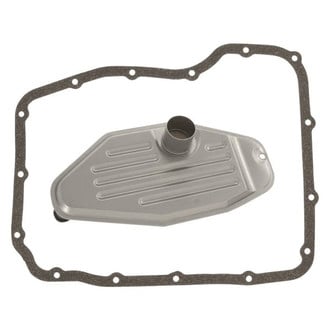iD Select® - Automatic Transmission Filter