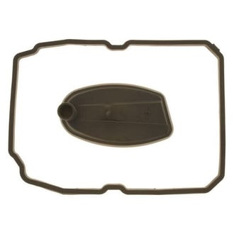iD Select® - Automatic Transmission Filter