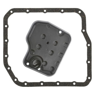 iD Select® - Automatic Transmission Filter