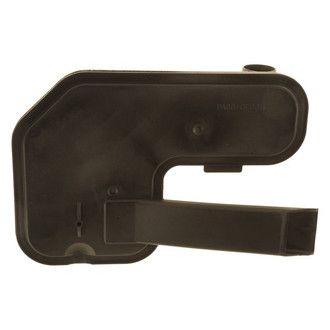 iD Select® - Automatic Transmission Filter