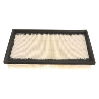 iD Select® - Engine Air Filter
