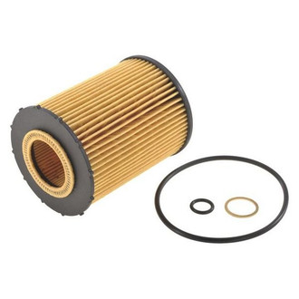 iD Select® - Engine Oil Filter