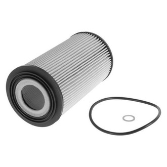 iD Select® - Engine Oil Filter