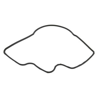 iD Select® - Engine Oil Pump Seal