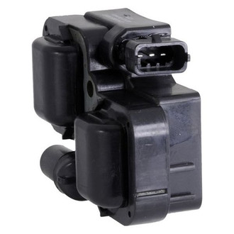 iD Select® - Ignition Coil