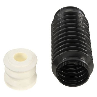 iD Select® - Rear Strut Bellow