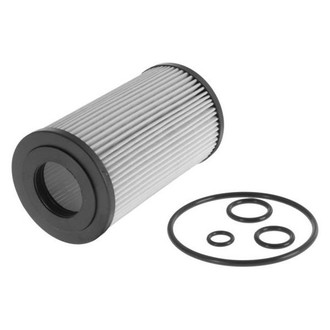 iD Select® - Engine Oil Filter