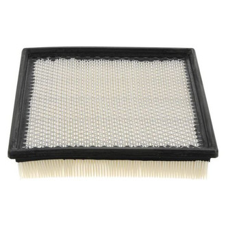 iD Select® - Engine Air Filter