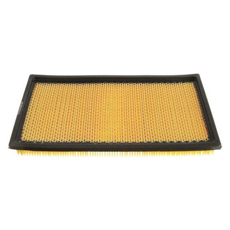iD Select® - Engine Air Filter