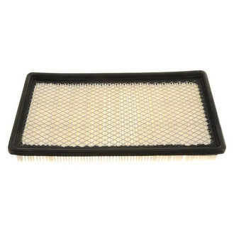 iD Select® - Engine Air Filter