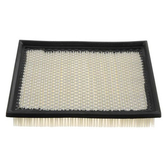 iD Select® - Engine Air Filter