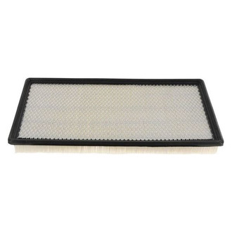 iD Select® - Engine Air Filter