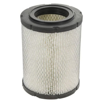 iD Select® - Engine Air Filter