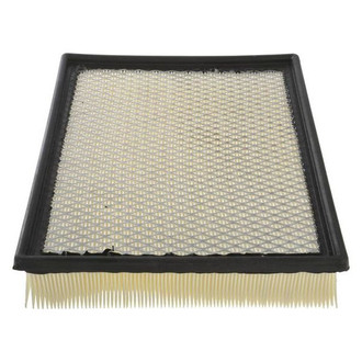 iD Select® - Engine Air Filter